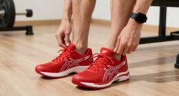 15 Best ASICS Running Shoes in 2026