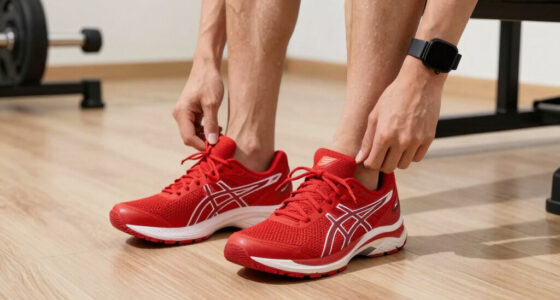 15 Best ASICS Running Shoes in 2026