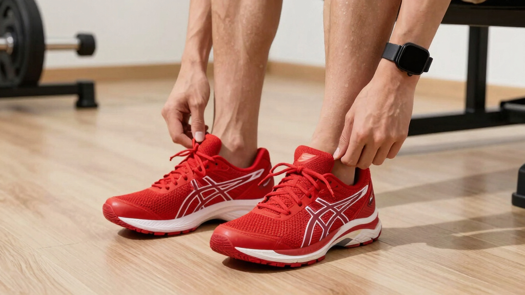 15 Best ASICS Running Shoes in 2026