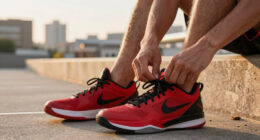 15 Best Basketball Sneakers in 2026