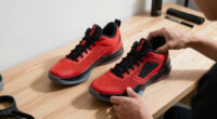 15 Best Basketball Sneakers in 2026