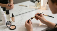 15 Best Beauty Products in 2026