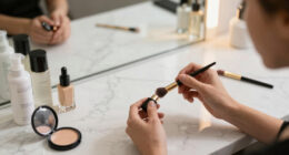15 Best Beauty Products in 2026