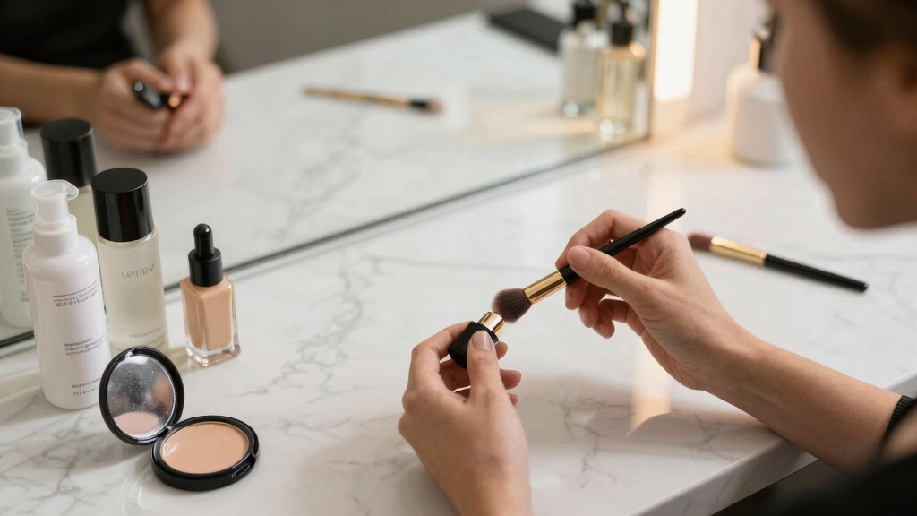 15 Best Beauty Products in 2026