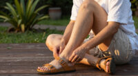 15 Best Birkenstock Sandals in 2026