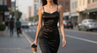 15 Best Bodycon Dresses in 2026