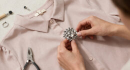 15 Best Brooches for Women in 2026