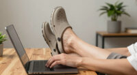 15 Best Casual Clogs in 2026