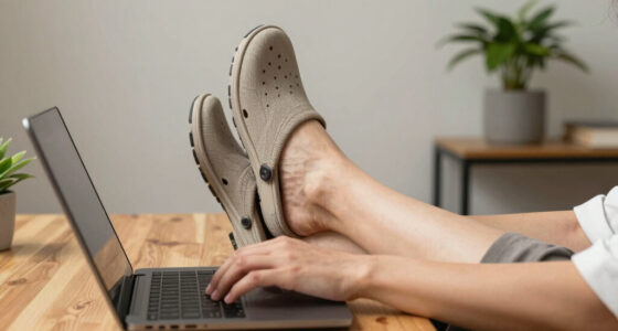 15 Best Casual Clogs in 2026