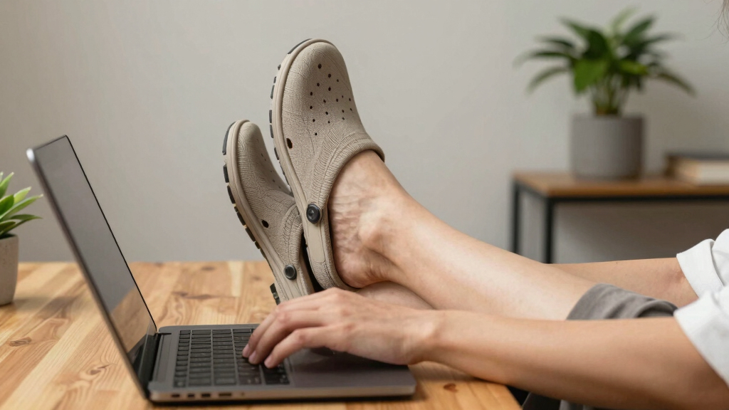 15 Best Casual Clogs in 2026