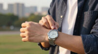 15 Best Citizen Watches in 2026