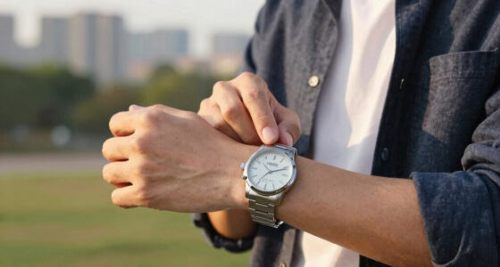 15 Best Citizen Watches in 2026