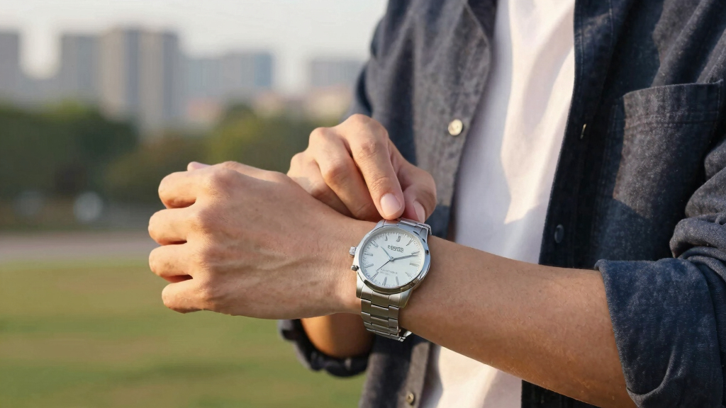 15 Best Citizen Watches in 2026