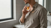 15 Best Colognes in 2026