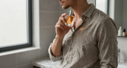15 Best Colognes in 2026