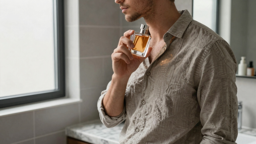 15 Best Colognes in 2026