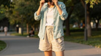 15 Best Cooling Summer Clothes in 2026