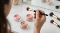 15 Best Cream Blushes in 2026