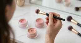15 Best Cream Blushes in 2026