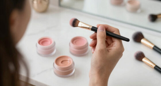 15 Best Cream Blushes in 2026