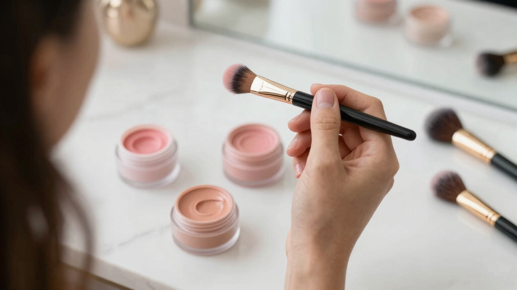 15 Best Cream Blushes in 2026