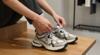 15 Best Dad Sneakers in 2026