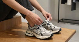 15 Best Dad Sneakers in 2026