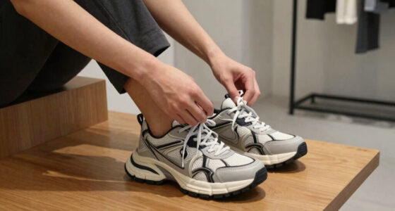 15 Best Dad Sneakers in 2026