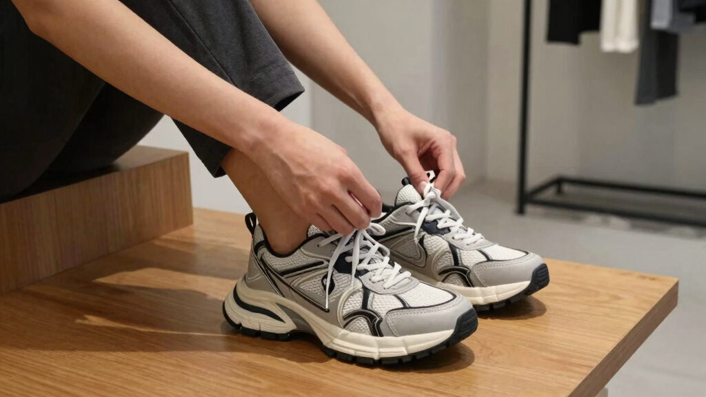 15 Best Dad Sneakers in 2026