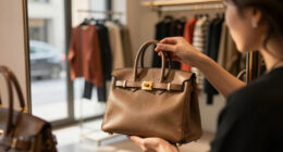 15 Best Designer Handbags in 2026