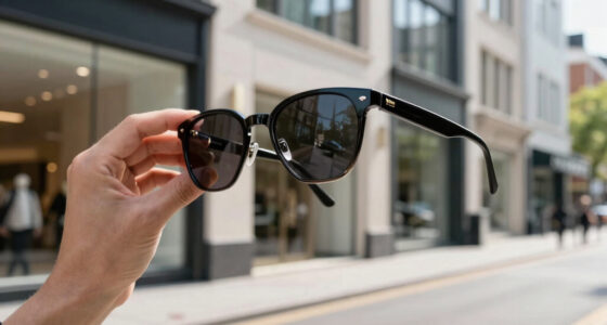 15 Best Designer Sunglasses in 2026