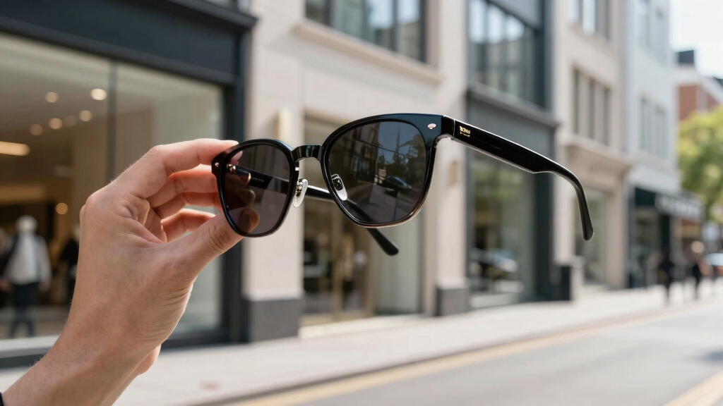 15 Best Designer Sunglasses in 2026