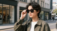 15 Best Designer Sunglasses in 2026