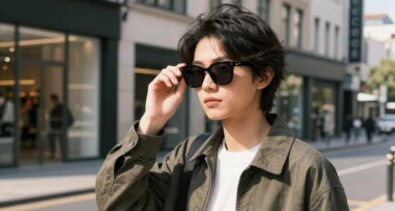 15 Best Designer Sunglasses in 2026