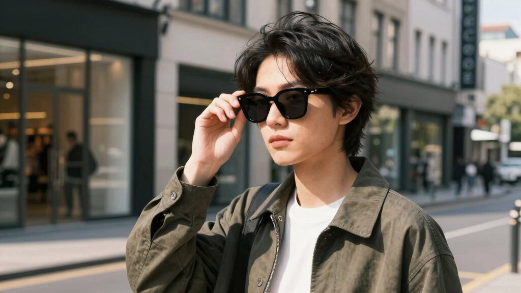 15 Best Designer Sunglasses in 2026