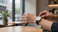 15 Best Designer Watches in 2026