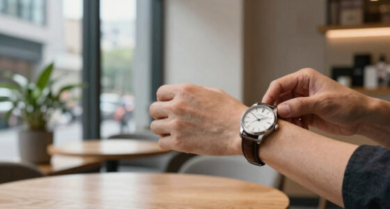 15 Best Designer Watches in 2026