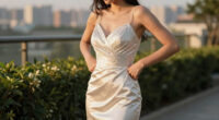 15 Best Evening Dresses in 2026