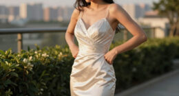 15 Best Evening Dresses in 2026