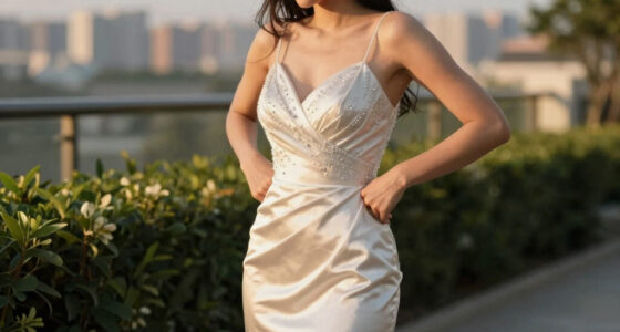 15 Best Evening Dresses in 2026