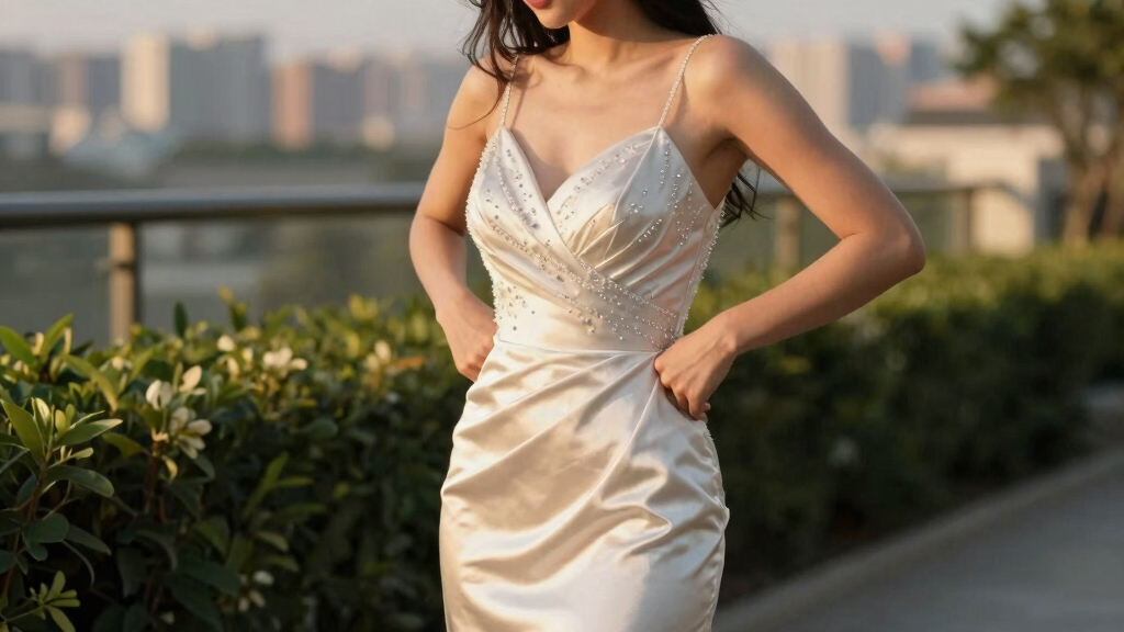 15 Best Evening Dresses in 2026
