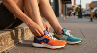 15 Best Fashion Sneakers in 2026