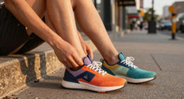 15 Best Fashion Sneakers in 2026