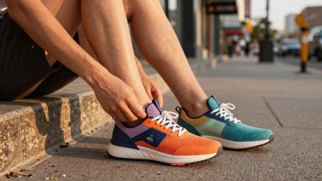 15 Best Fashion Sneakers in 2026