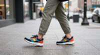 15 Best Fashion Sneakers in 2026