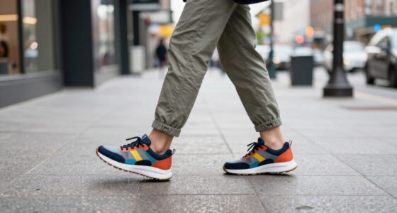 15 Best Fashion Sneakers in 2026