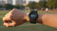 15 Best G-Shock Watches in 2026