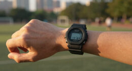 15 Best G-Shock Watches in 2026