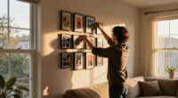 15 Best Gallery Wall Frames in 2026