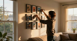 15 Best Gallery Wall Frames in 2026